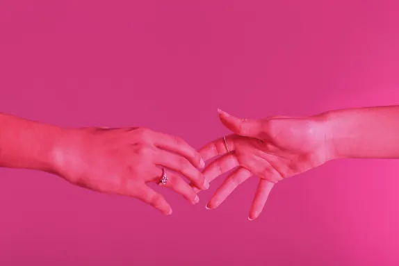 Casino Money Reels Tugi